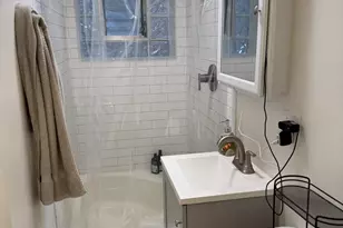3145 S May St, Chicago, IL 60608 - Photo 4