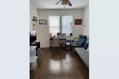 3145 S May Street #2R, Chicago, IL 60608 - Photo 2