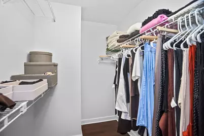 440 N Wabash Avenue #3810, Chicago, IL 60611 - Photo 16