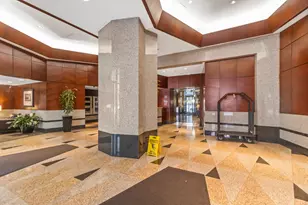 440 N Wabash Ave, Chicago, IL 60611 - Photo 2