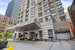 440 N Wabash Ave, Chicago, IL 60611 - Photo 1