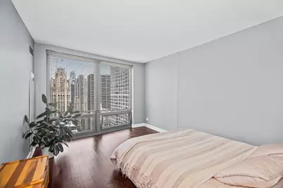 440 N Wabash Avenue #3810, Chicago, IL 60611 - Photo 12