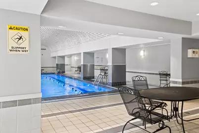 440 N Wabash Avenue #3810, Chicago, IL 60611 - Photo 20