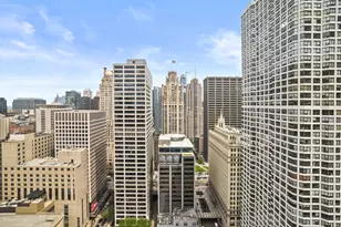 440 N Wabash Ave, Chicago, IL 60611 - Photo 6