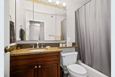 440 N Wabash Avenue #3810, Chicago, IL 60611 - Photo 14