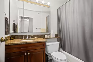 440 N Wabash Ave, Chicago, IL 60611 - Photo 14