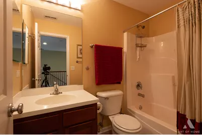 10079 Cummings Street, Huntley, IL 60142 - Photo 24