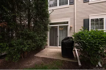 10079 Cummings Street, Huntley, IL 60142 - Photo 28