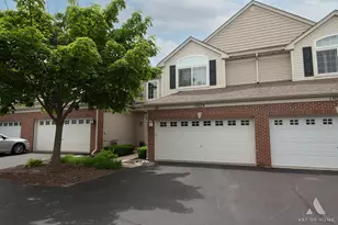 10079 Cummings St, Huntley, IL 60142 - Photo 1