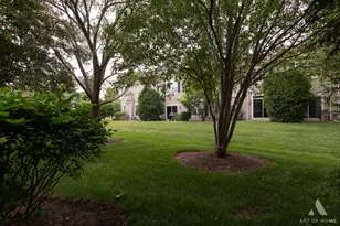 10079 Cummings St, Huntley, IL 60142 - Photo 30