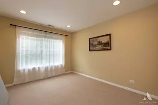 10079 Cummings St, Huntley, IL 60142 - Photo 26