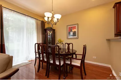 10079 Cummings Street, Huntley, IL 60142 - Photo 8