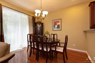 10079 Cummings St, Huntley, IL 60142 - Photo 8