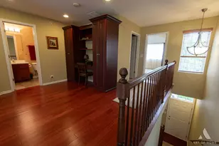 10079 Cummings St, Huntley, IL 60142 - Photo 18