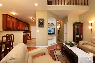 10079 Cummings St, Huntley, IL 60142 - Photo 6
