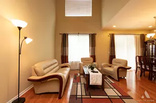 10079 Cummings St, Huntley, IL 60142 - Photo 4