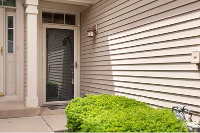 10079 Cummings Street, Huntley, IL 60142 - Photo 2