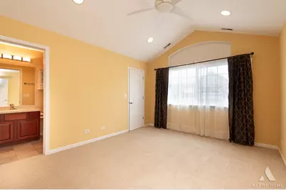 10079 Cummings Street, Huntley, IL 60142 - Photo 20