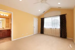 10079 Cummings St, Huntley, IL 60142 - Photo 20