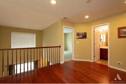 10079 Cummings Street, Huntley, IL 60142 - Photo 16
