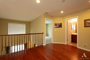 10079 Cummings St, Huntley, IL 60142 - Photo 16