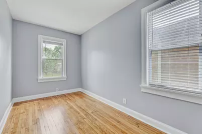 306 E 118th Street, Chicago, IL 60628 - Photo 14