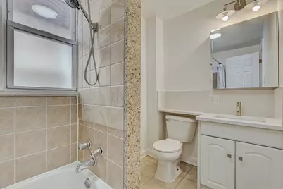 306 E 118th Street, Chicago, IL 60628 - Photo 22