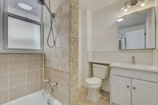 306 E 118th St, Chicago, IL 60628 - Photo 22