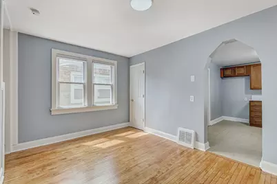 306 E 118th Street, Chicago, IL 60628 - Photo 16
