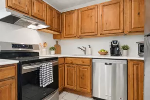 480 N McClurg Ct, Chicago, IL 60611 - Photo 4