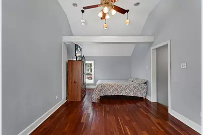 144 E 2nd Avenue, New Lenox, IL 60451 - Photo 10