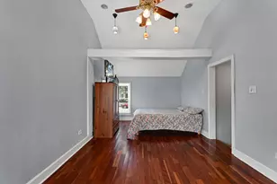 144 E 2nd Ave, New Lenox, IL 60451 - Photo 10