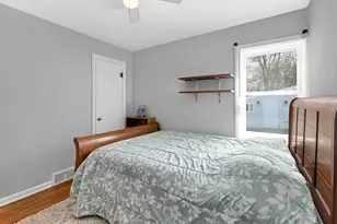 144 E 2nd Ave, New Lenox, IL 60451 - Photo 8