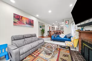 1265 Ranchview Ct, Buffalo Grove, IL 60089 - Photo 10
