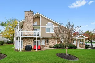 1265 Ranchview Ct, Buffalo Grove, IL 60089 - Photo 2
