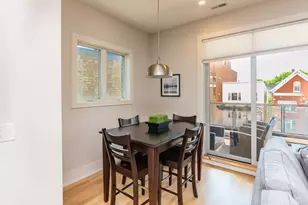 3049 N Clybourn Ave, Chicago, IL 60618 - Photo 6