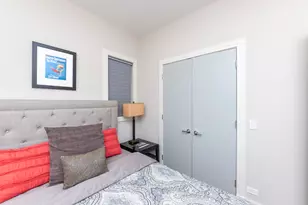 3049 N Clybourn Ave, Chicago, IL 60618 - Photo 16