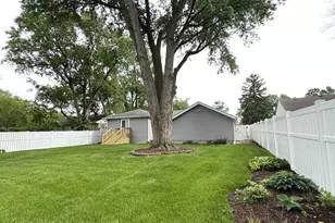 1234 Hickory Rd, Homewood, IL 60430 - Photo 36