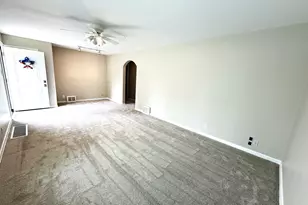 1234 Hickory Rd, Homewood, IL 60430 - Photo 10