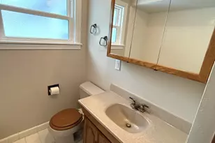 1234 Hickory Rd, Homewood, IL 60430 - Photo 22