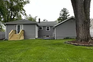 1234 Hickory Rd, Homewood, IL 60430 - Photo 32