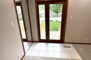1234 Hickory Rd, Homewood, IL 60430 - Photo 14