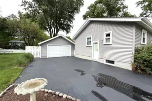 1234 Hickory Rd, Homewood, IL 60430 - Photo 2