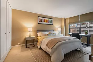 1410 N State St, Chicago, IL 60610 - Photo 18