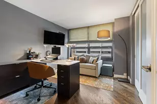1410 N State St, Chicago, IL 60610 - Photo 20