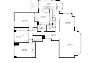 1410 N State St, Chicago, IL 60610 - Photo 24