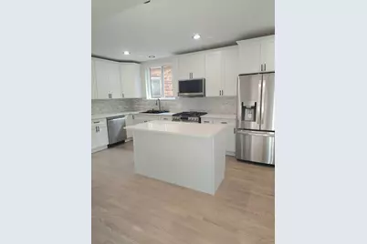 8816 S Laflin Street, Chicago, IL 60620 - Photo 10