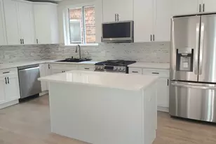 8816 S Laflin St, Chicago, IL 60620 - Photo 10