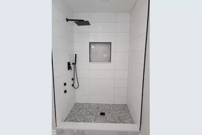 8816 S Laflin Street, Chicago, IL 60620 - Photo 14