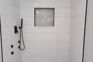 8816 S Laflin St, Chicago, IL 60620 - Photo 14